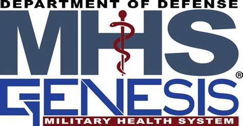 If you were treated at any <b>Military</b> Treatment Facility (MTF) then it will be in MHS <b>Genesis</b>. . Army genesis meps reddit